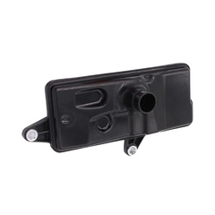 Honda,Civic 1.8,CVT Filter,(HCT1720)