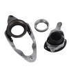 OAM,Clutch Fork Set,With Release Bearing,Early Type