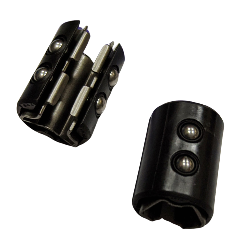OBH,VW,Audi,Shift Beads,BL,(BIN7F2)