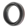 7DCT300,Haval,Moulded Rear Seal,(22.5x25x7),(BIN9I4)