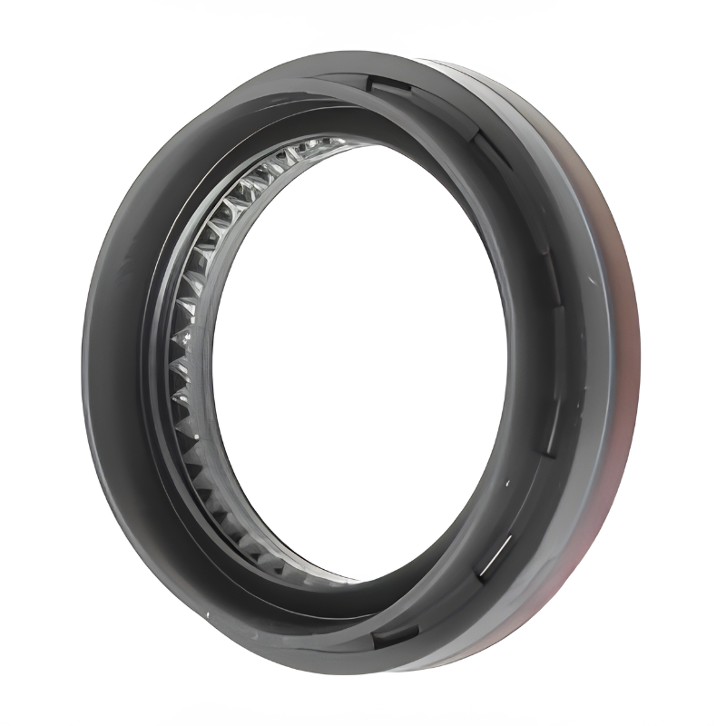 7DCT300,Haval,Moulded Rear Seal,(22.5x25x7),(BIN9I4)