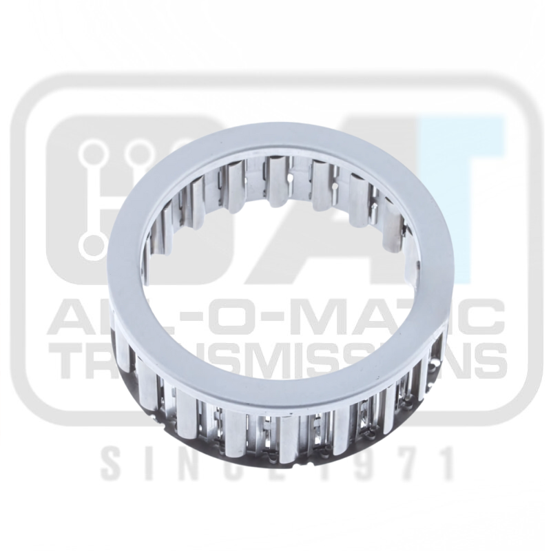 722.6,MB,F2,One way Clutch Sprag,(PS90120)