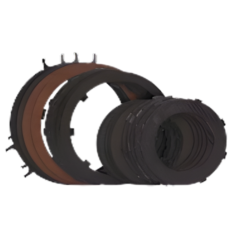 DPO,Renault,Peugeot Clutch Kit ,98-On (Aom)