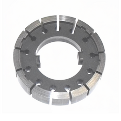 4L60E,13 Vane Rotor Only,for front Pump