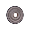 DCT450,DCT451,Front Cover,Small Hole,(TW081640A)