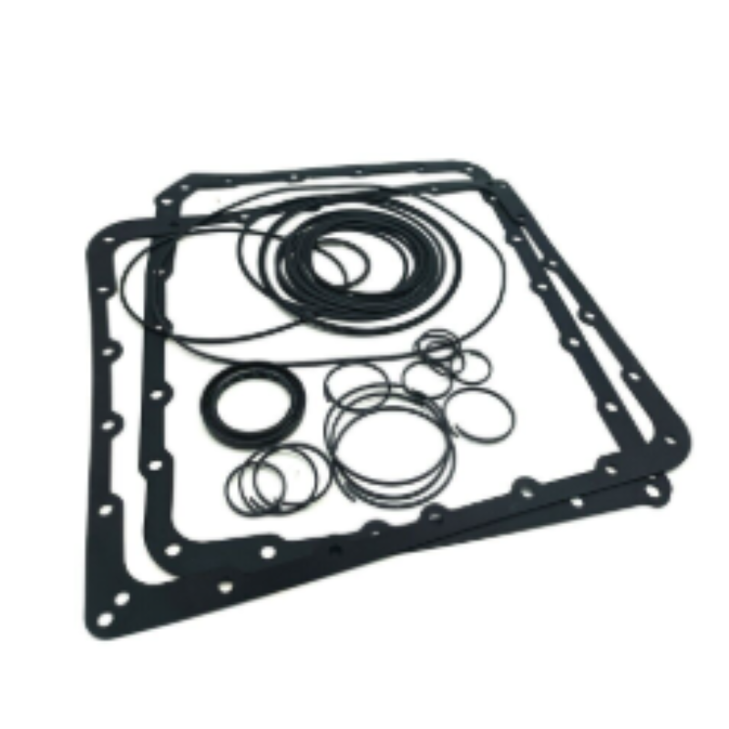 RE5R05A,Nissan Infinity,Hyundai,Kia,Gasket & Seal Kit