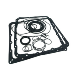 RE5R05A,Nissan Infinity,Hyundai,Kia,Gasket & Seal Kit