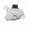 AW55-50SN,Neutral Start Switch,(BIN7E1)