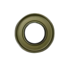 010,VW,Forward Clutch Piston,Small,40999