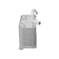 09K,Heat Exchanger Cooler