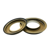 DSG , Piston Kit