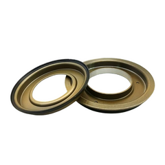 DSG , Piston Kit
