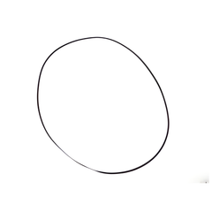 45RFE,Pump Cover O Ring