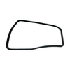 4HP22,ZF,Sump Gasket