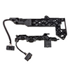 OB5,Harness,2-PCS ( WK2501/2502),(BIN7H5)
