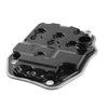 K210 Suzuki CVT Toyota Filter