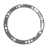 5R55N,Front Pump Gasket