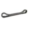 NV125, BMW X3 Chain