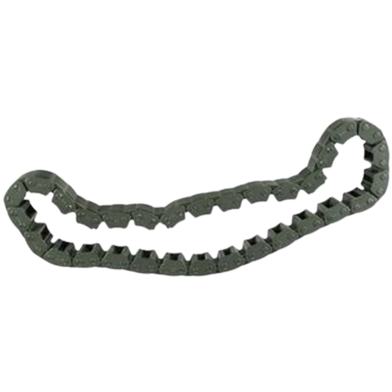 NP231 Chain,1" Wide,Transfer Case