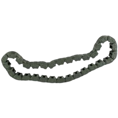 NP231 Chain,1" Wide,Transfer Case
