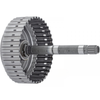 U150E DIRECT DRUM