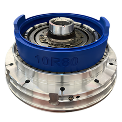 10R80E,10R80,10L80,Compressor Tool