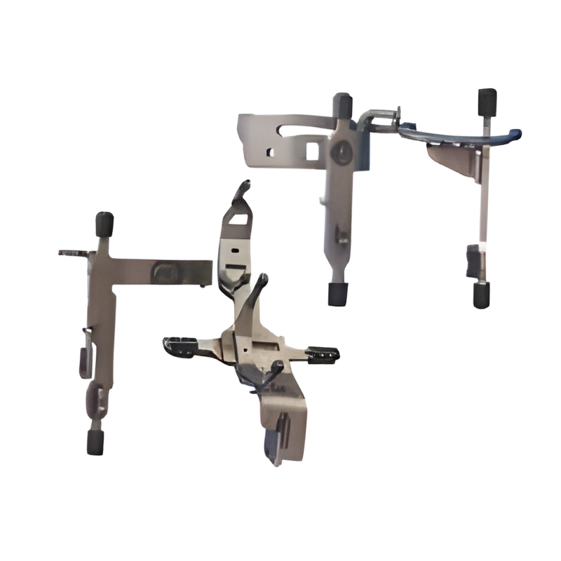 OAM,Shift Fork Set-4pcs (New Model)