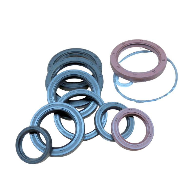 F4A51,Transfer Case,Gasket & Seal Kit