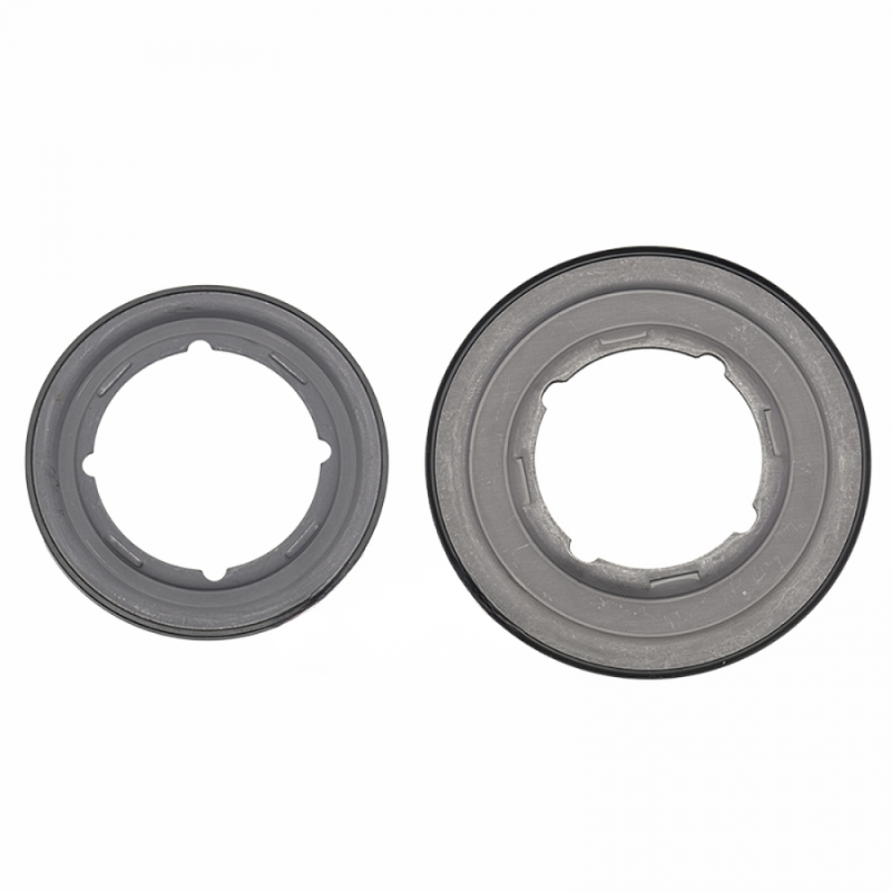 A6GF1,Moulded Piston kit