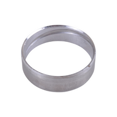 TH350,GM,Case Bush,BIN6C2