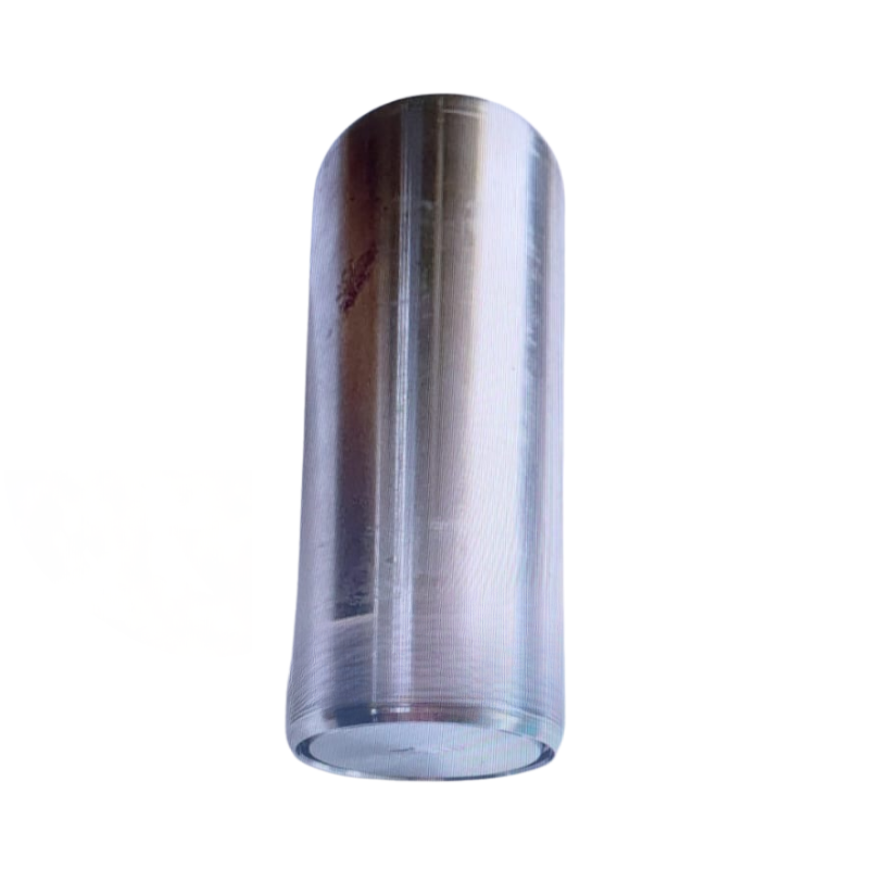 OCK,Accumulator,(Warehouse 2) (3F2B1)