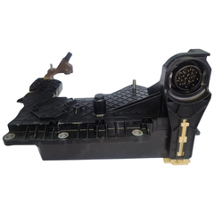 6R80E,Circuit Board 2013-UP Ford,AFT / NEW/ D49446F