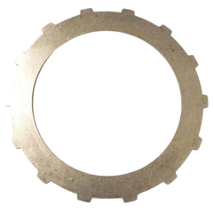TH350,GM,Forward & Direct Steel Plate
