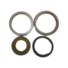 U140,U140E,Toyota,Friction Module ,1989-Up