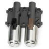 Honda Linear Shift Solenoid,Narrow Connector,(BIN8I-6Floor)