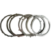 A6LF1,2,3,Steel Module,2009-On,(BIN8F5)