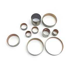C3,Bushing Kit