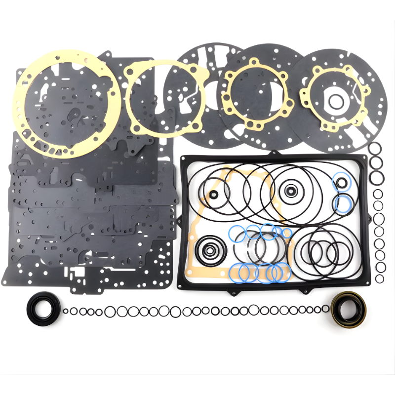 BTR GASKET SEAL KIT-TX