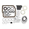 U140,Toyota Gasket &  Seal Kit
