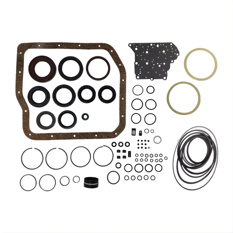U140,Toyota Gasket &  Seal Kit