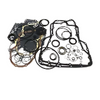 RL4F03A,Nissan,Gasket & Seal Kit,(Aftermarket),(BIN2E2)