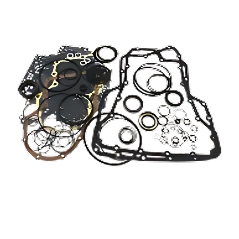 RL4F03A,Nissan,Gasket & Seal Kit,(Aftermarket),(BIN2E2)