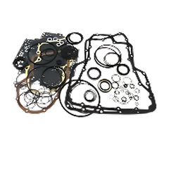 RL4F03A,Nissan,Gasket & Seal Kit,(Aftermarket),(BIN2E2)