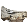 45RFE,Used Transmission,White Plug