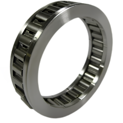 TH700R4,4L60E,Input Sprag,Forward Clutch,29 Element,(BIN6F2)