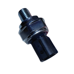 HON,MPOA,MOWA,Pressure Sensor,Black,Acura,Honda,90-