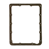 A40,Toyota, Sump Gasket