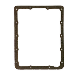 A40,Toyota, Sump Gasket