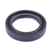 C3,Ford,Selector Shaft oil Seal,4016.93.20,(BIN5A3)