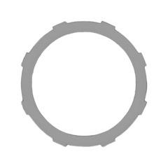 A340,Toyota,Forward Clutch Steel Plate,85+